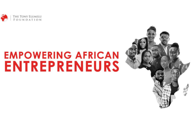 2022-Tony-Elumelu-Foundation-Entrepreneurship-Programme-5000-Grant-For-African-Entrepreneurs-768x458