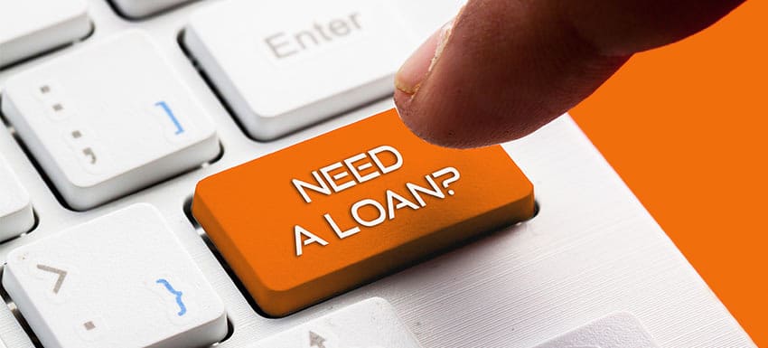 loans in Nigeria
