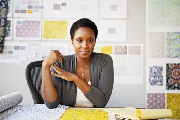 Apply for SME Clinic ₦100,000 Small Business Grant by TechPoint in conjunction with First bank